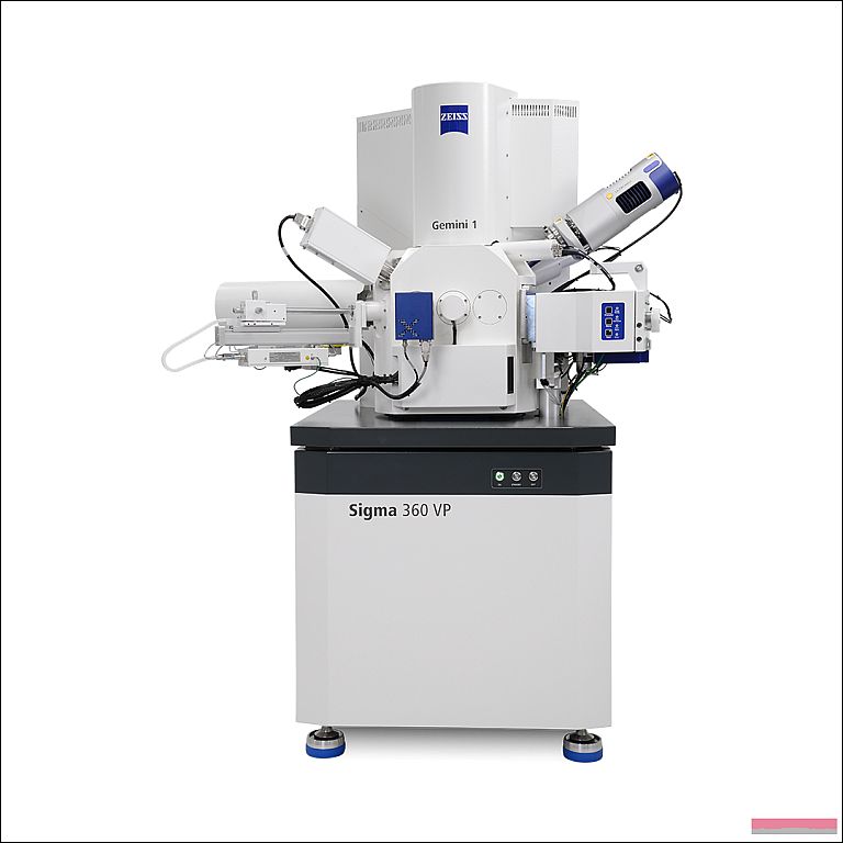 阿坝阿坝蔡司阿坝扫描电镜